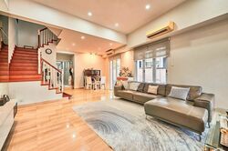 Burgundy Hill (D23), Semi-Detached #578996831